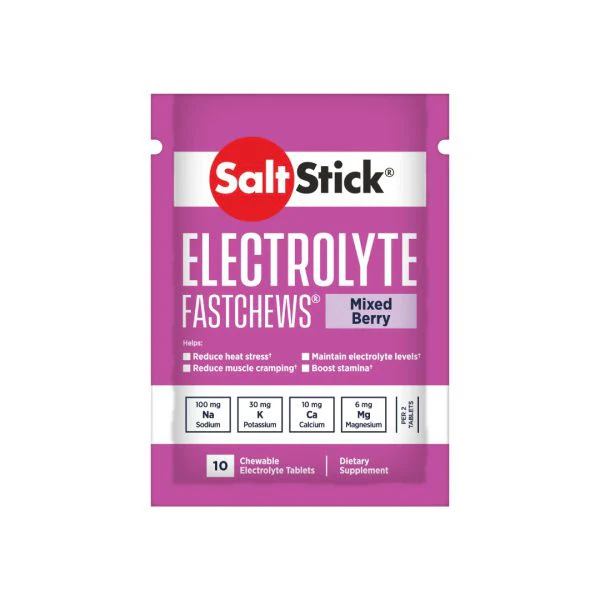 Saltstick Fastchews - Image 5