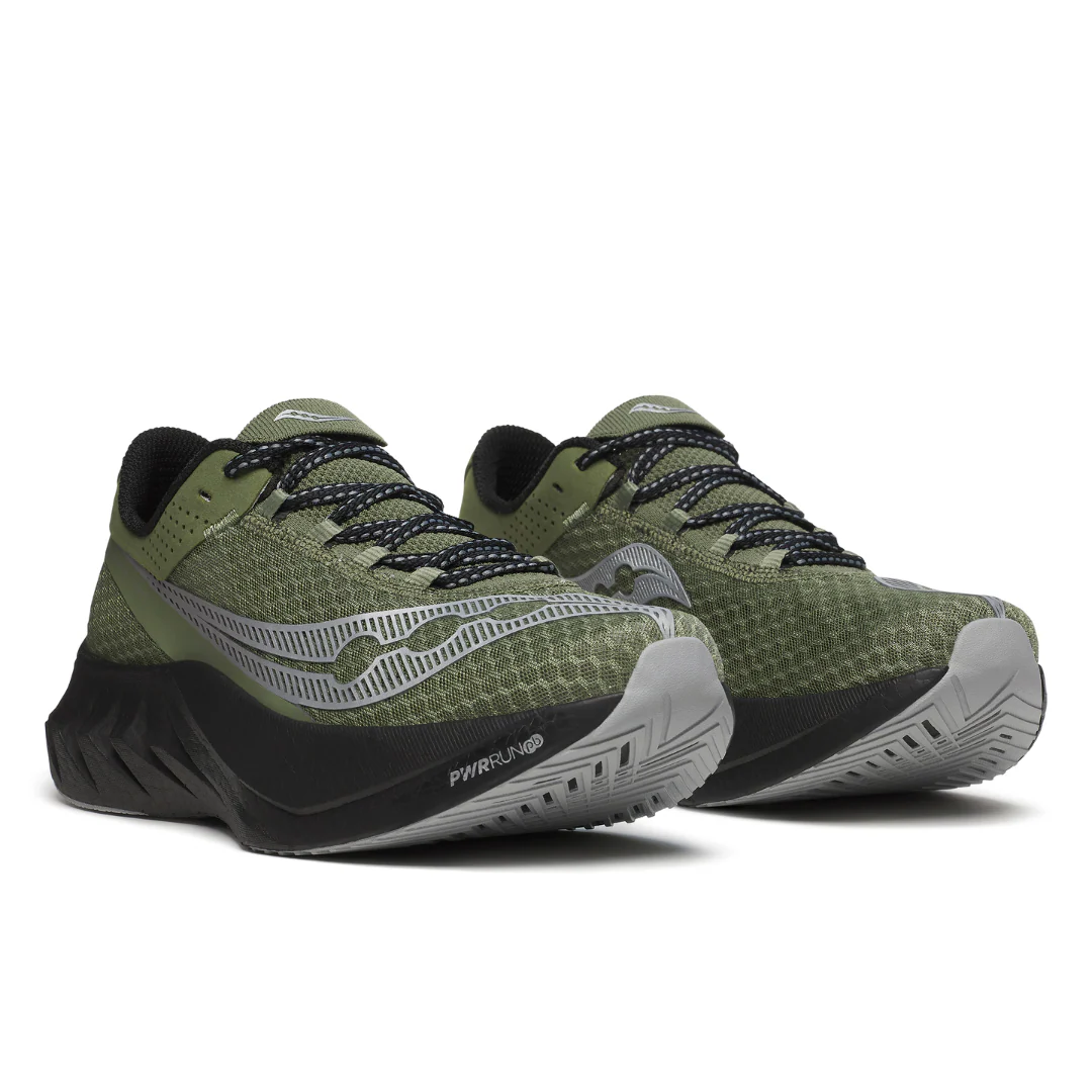 Saucony Mens Endorphin Pro 4 - Race Day - Image 26