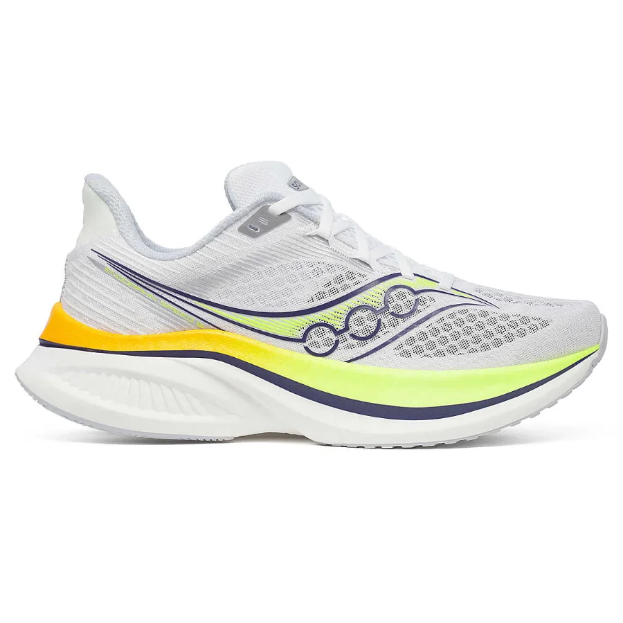 Saucony Mens Endorphin Speed 5 - Neutral - Image 24