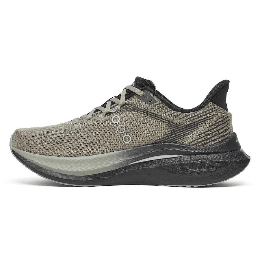 Saucony Mens Endorphin Speed 5 - Neutral - Image 32