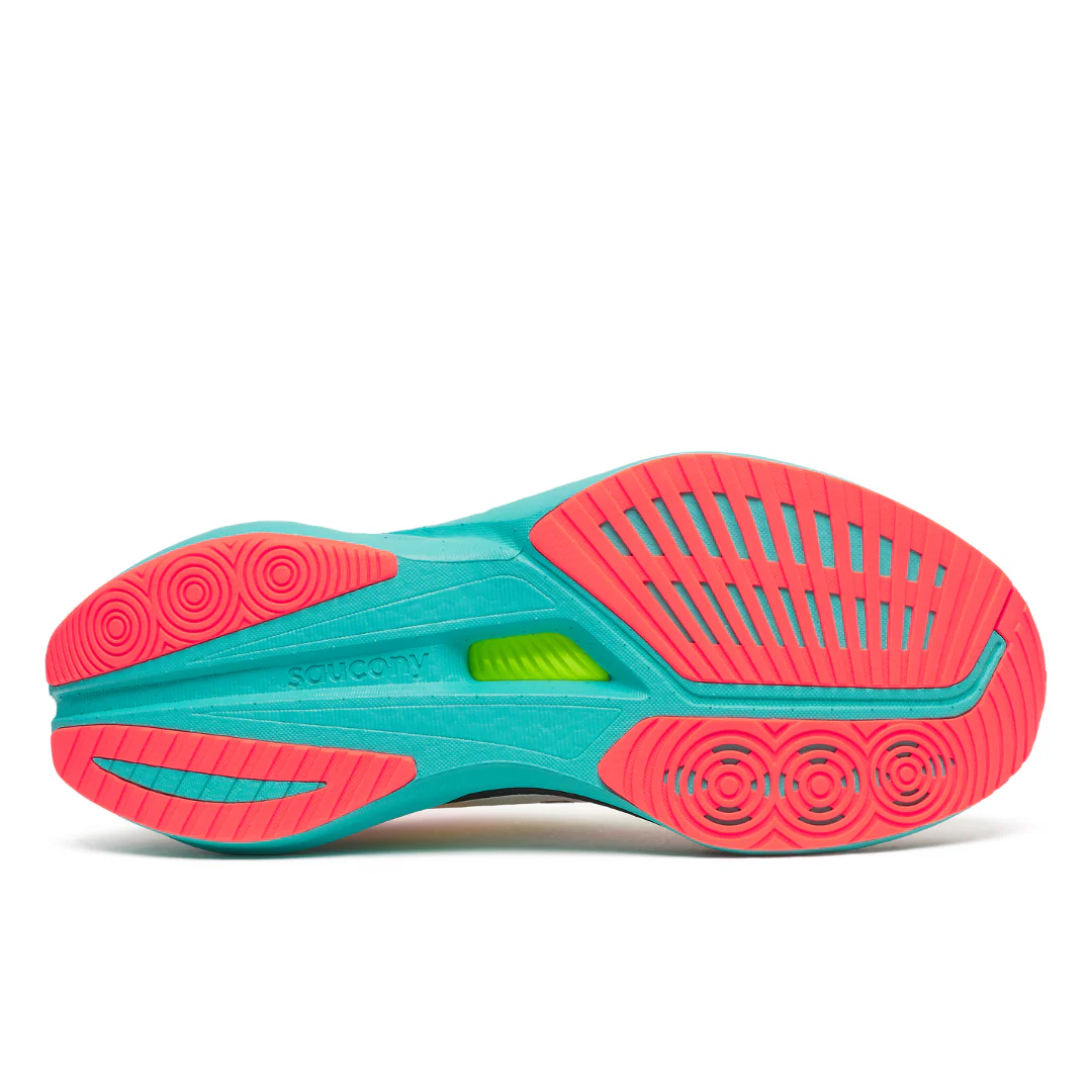 Saucony Mens Endorphin Speed 5 - Neutral - Image 6