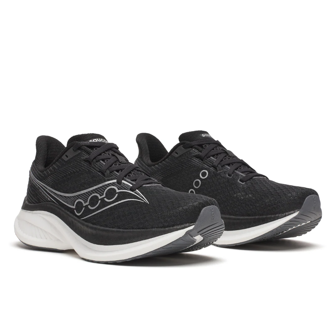 Saucony Mens Endorphin Speed 5 - Neutral - Image 8