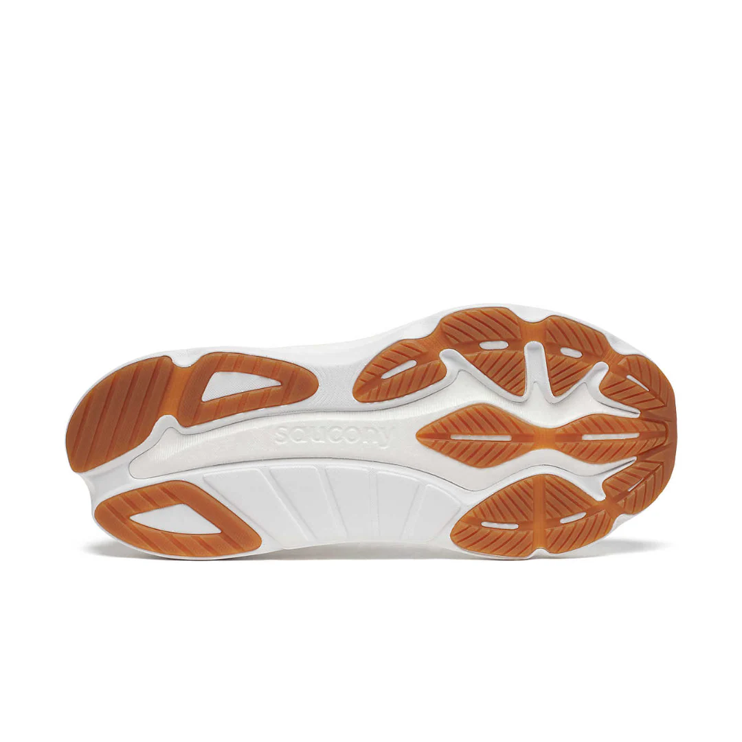 Saucony Mens Hurricane 24 - Image 35