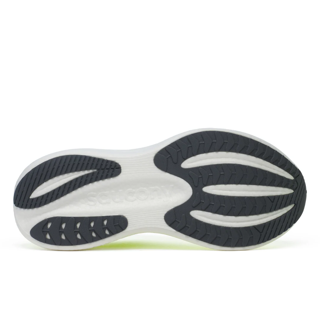 Saucony Mens Triumph 23 - Neutral - Image 19