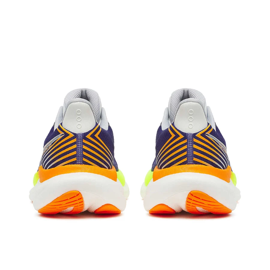 Saucony Mens Triumph 23 - Neutral - Image 34