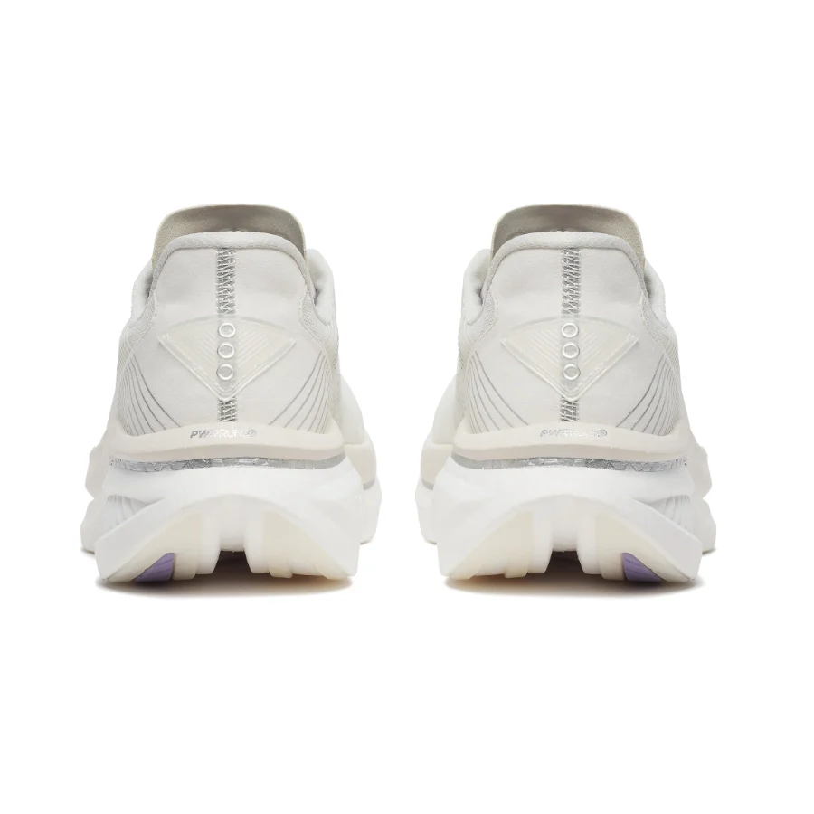 Saucony Womens Endorphin Azura - Neutral - Image 10