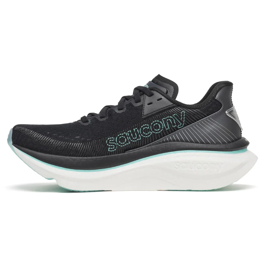 Saucony Womens Endorphin Azura - Neutral - Image 15