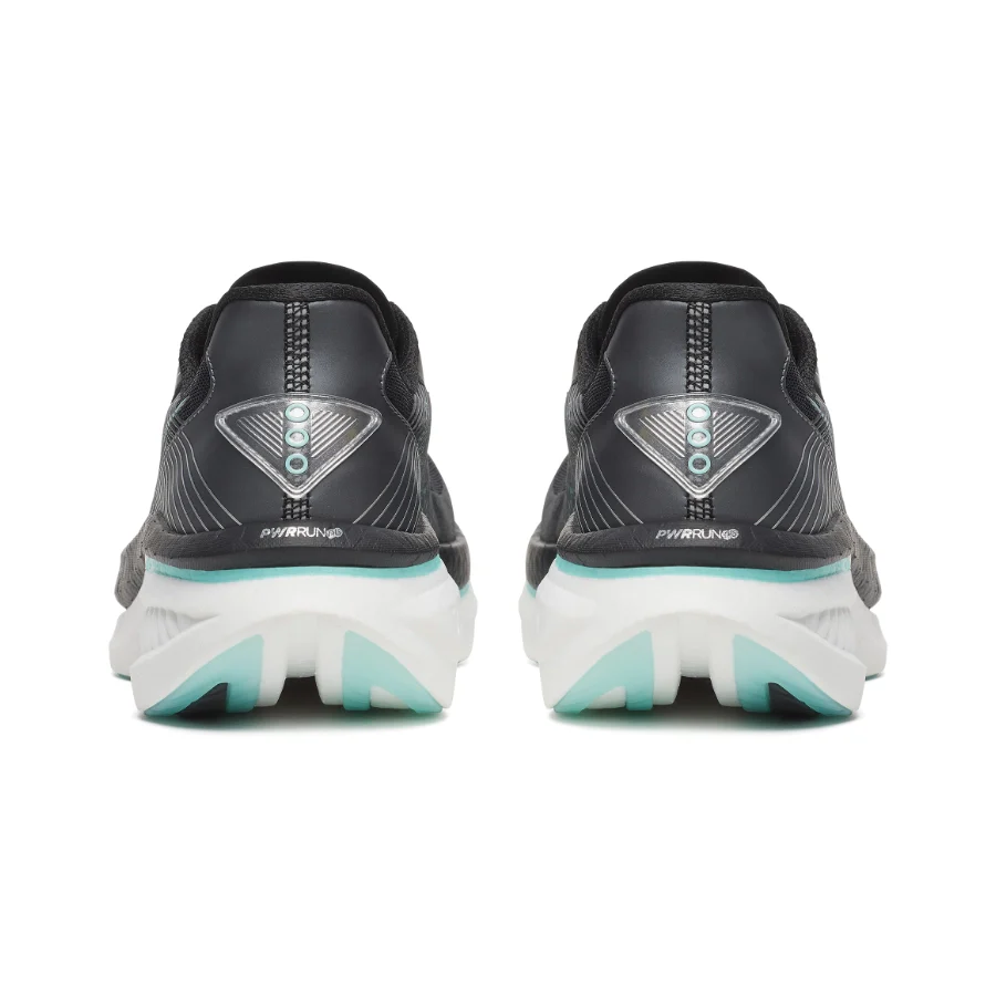 Saucony Womens Endorphin Azura - Neutral - Image 16