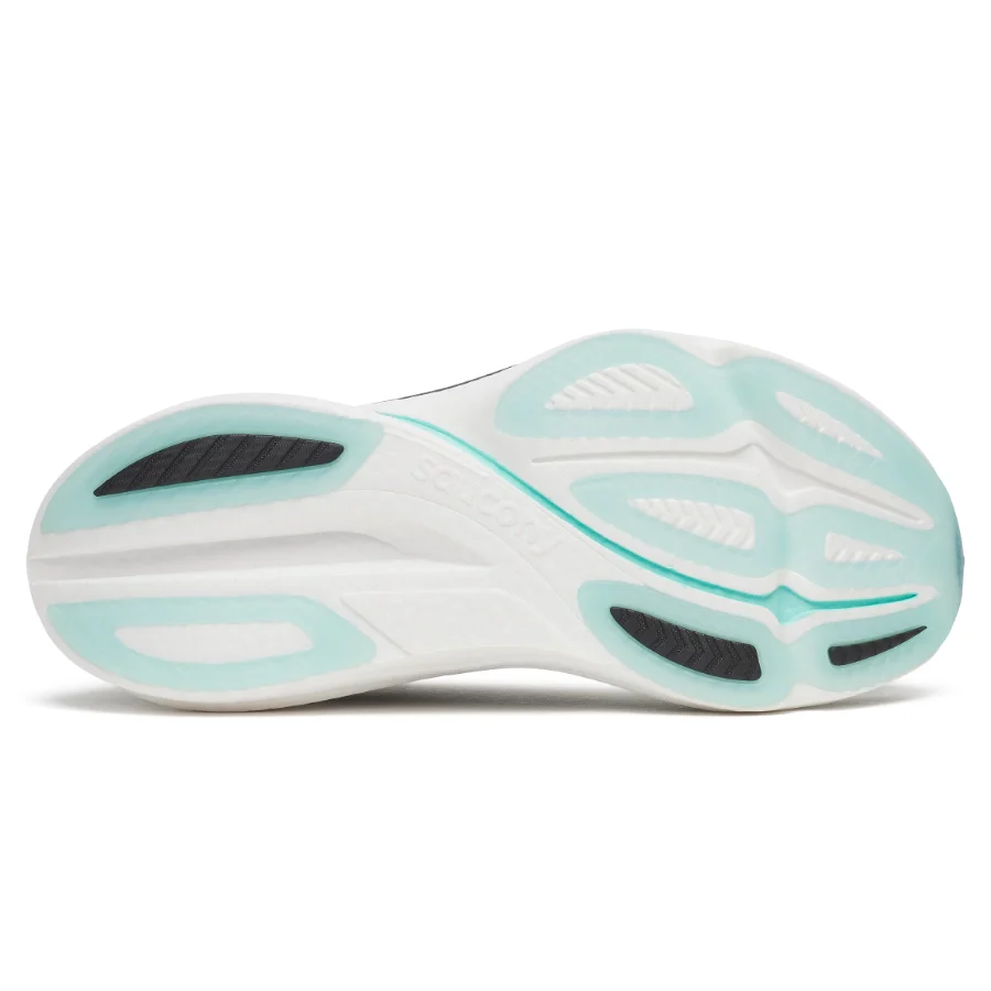 Saucony Womens Endorphin Azura - Neutral - Image 18