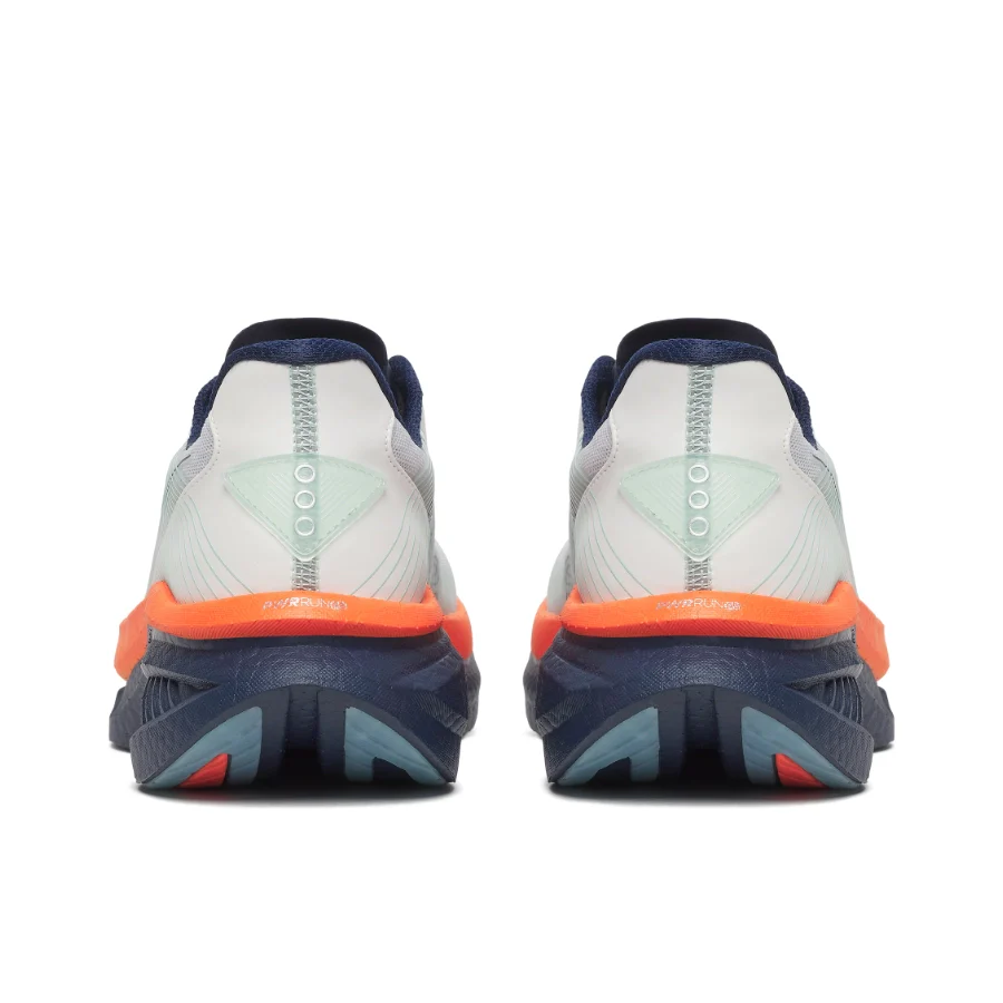 Saucony Womens Endorphin Azura - Neutral - Image 22