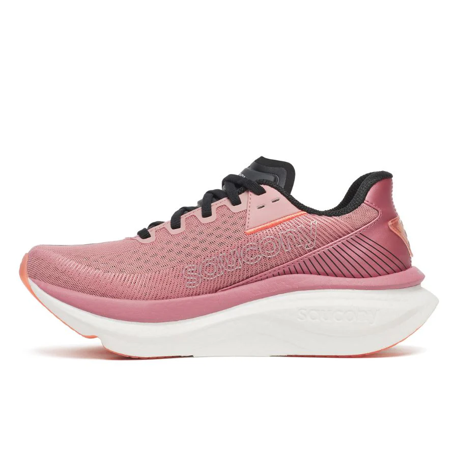 Saucony Womens Endorphin Azura - Neutral - Image 27