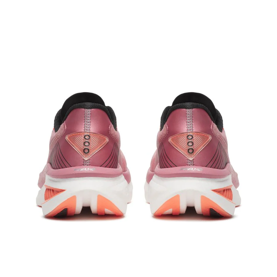 Saucony Womens Endorphin Azura - Neutral - Image 28