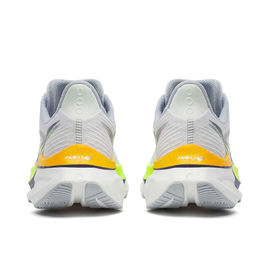 Saucony Womens Endorphin Speed 5 - Neutral - Image 22