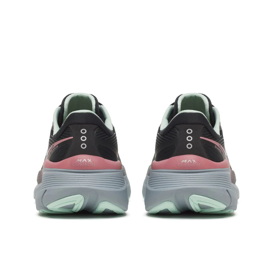 Saucony Womens Guide 19 - Stability - Image 10