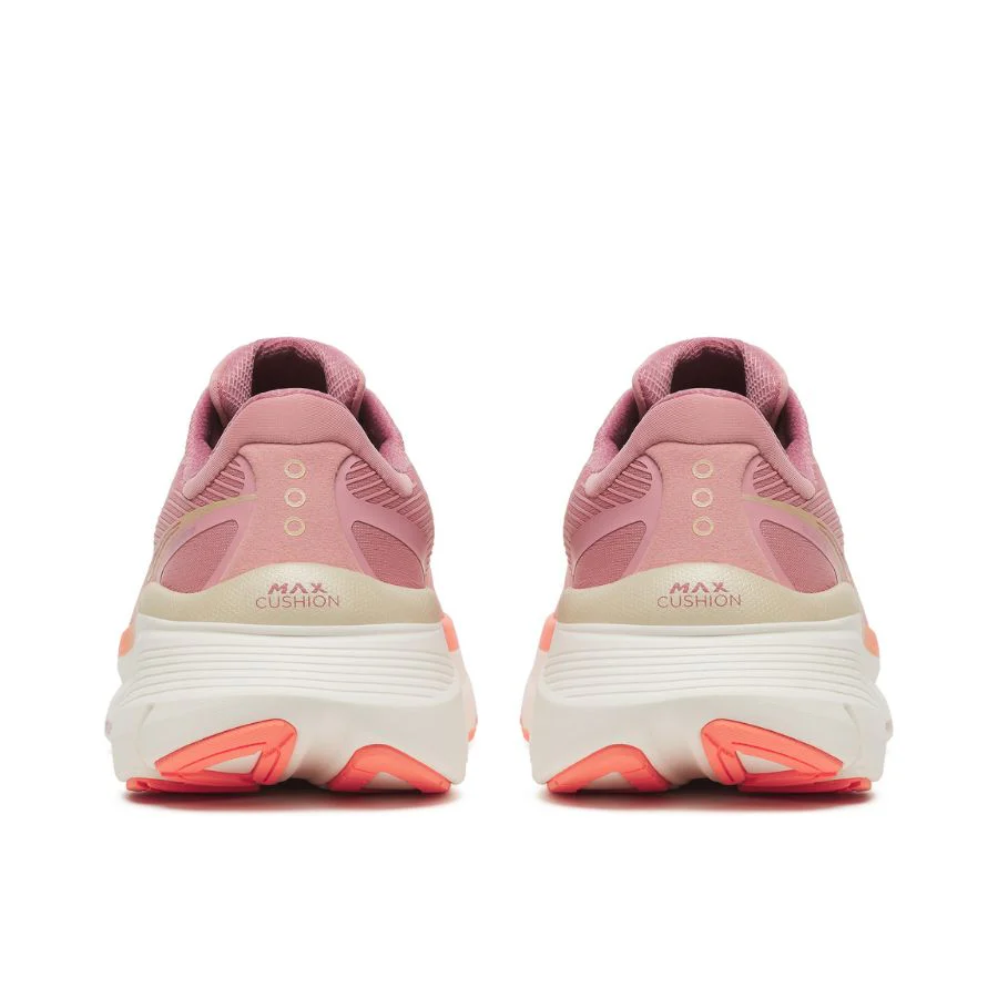 Saucony Womens Guide 19 - Stability - Image 14