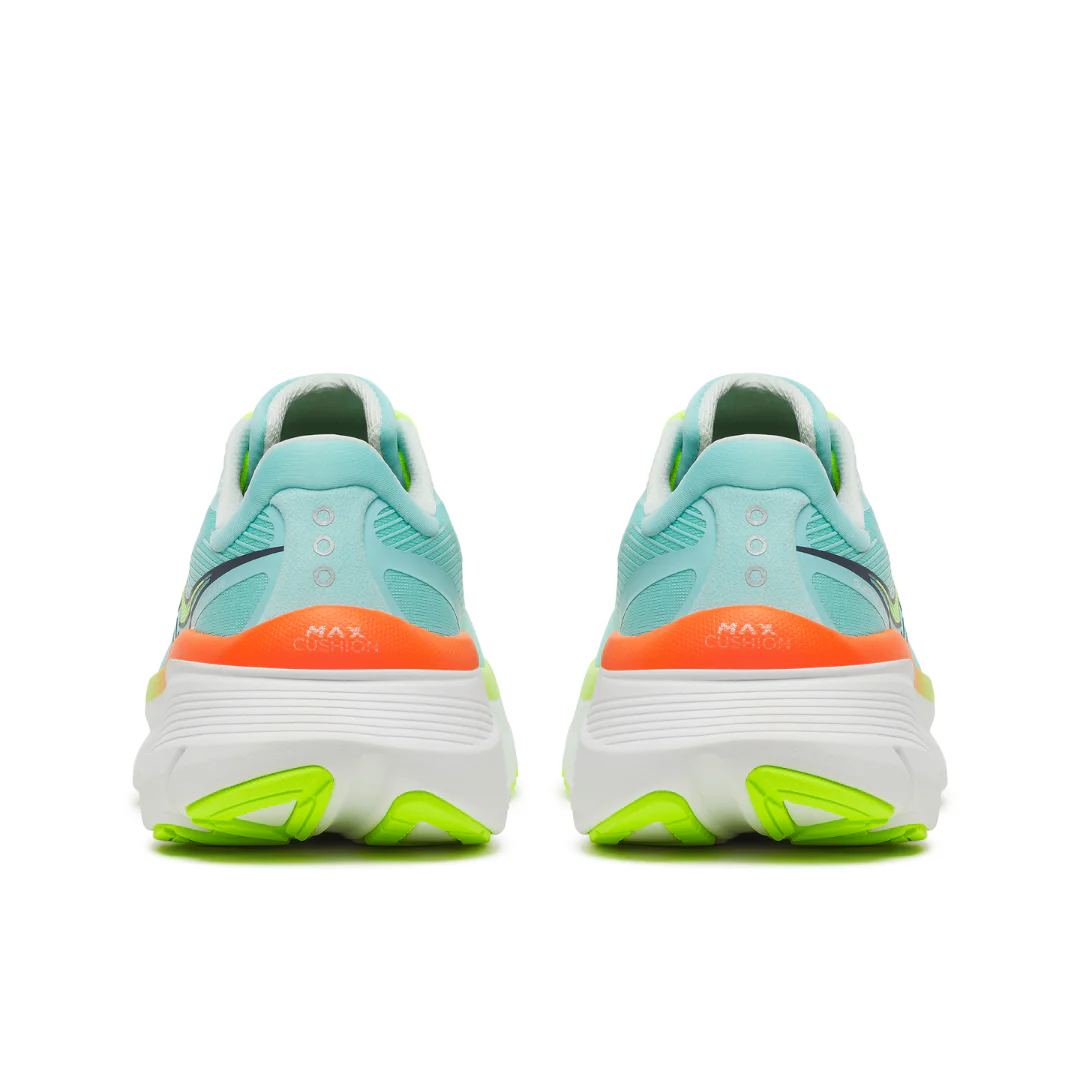 Saucony Womens Guide 19 - Stability - Image 22