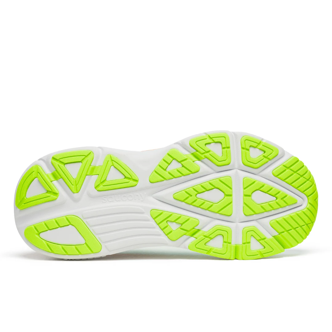 Saucony Womens Guide 19 - Stability - Image 23