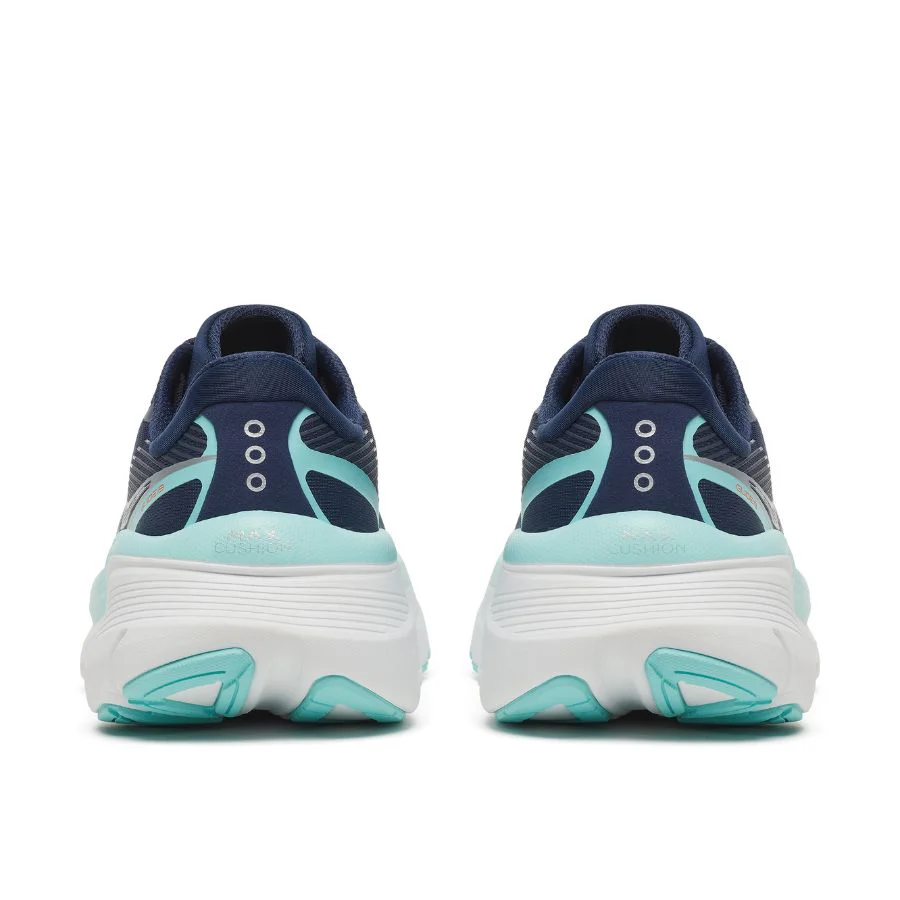Saucony Womens Guide 19 - Stability - Image 28
