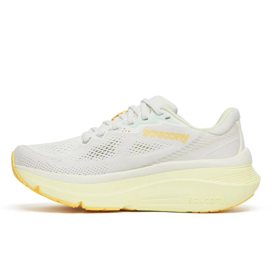 Saucony Womens Guide 19 - Stability - Image 3
