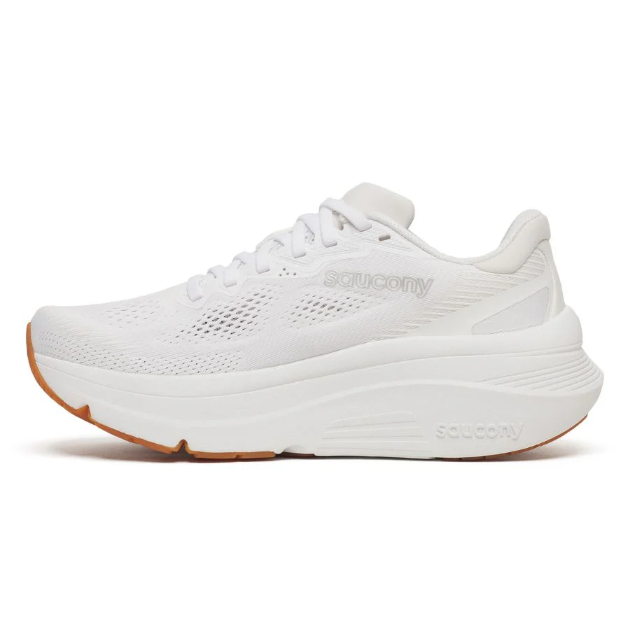 Saucony Womens Guide 19 - Stability - Image 30