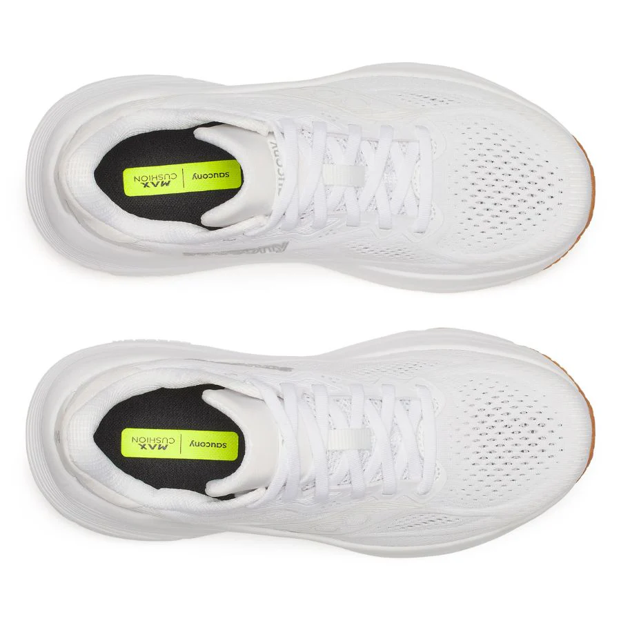Saucony Womens Guide 19 - Stability - Image 31