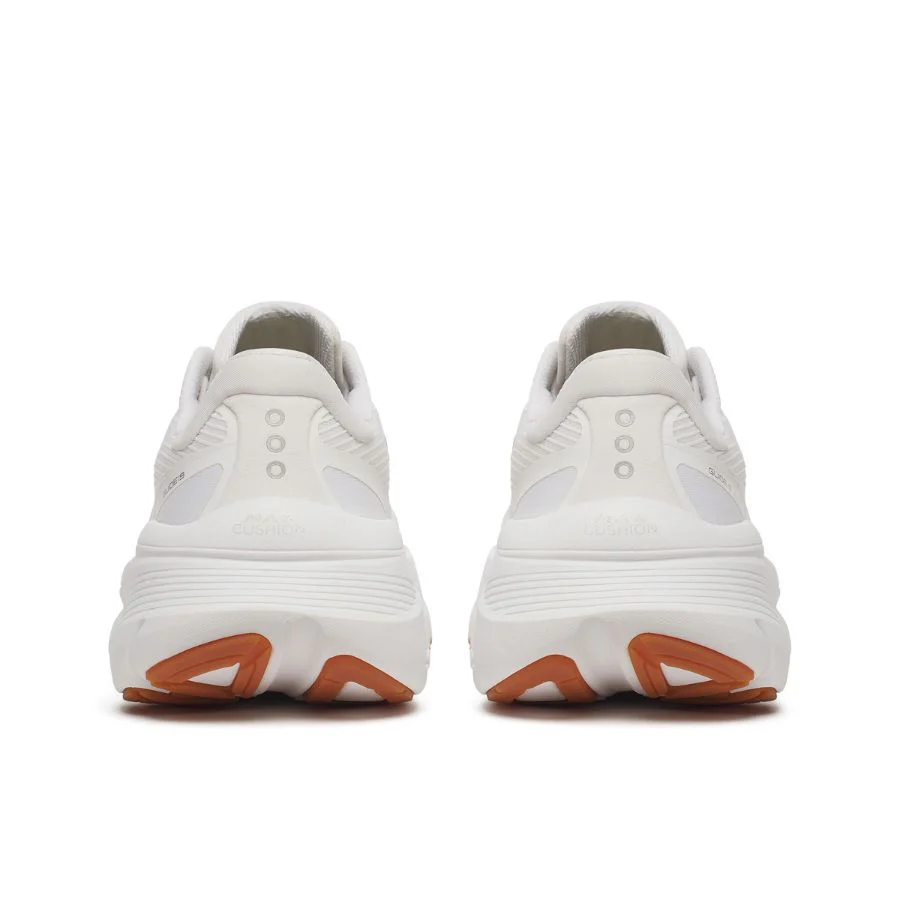 Saucony Womens Guide 19 - Stability - Image 32