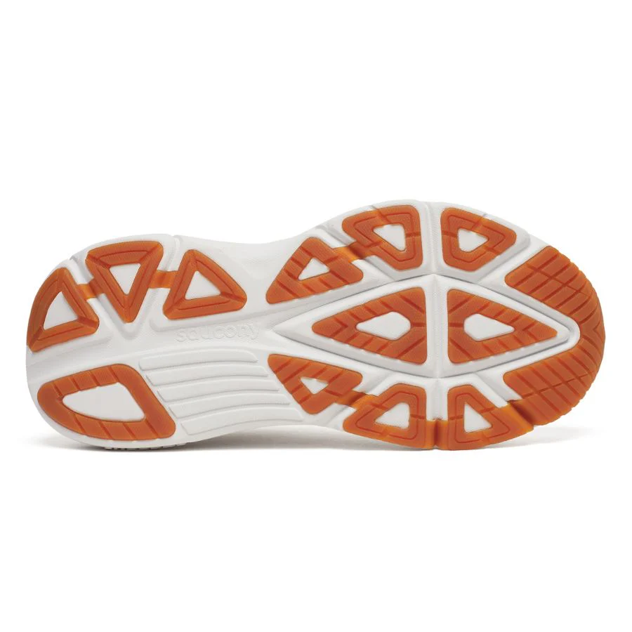 Saucony Womens Guide 19 - Stability - Image 33