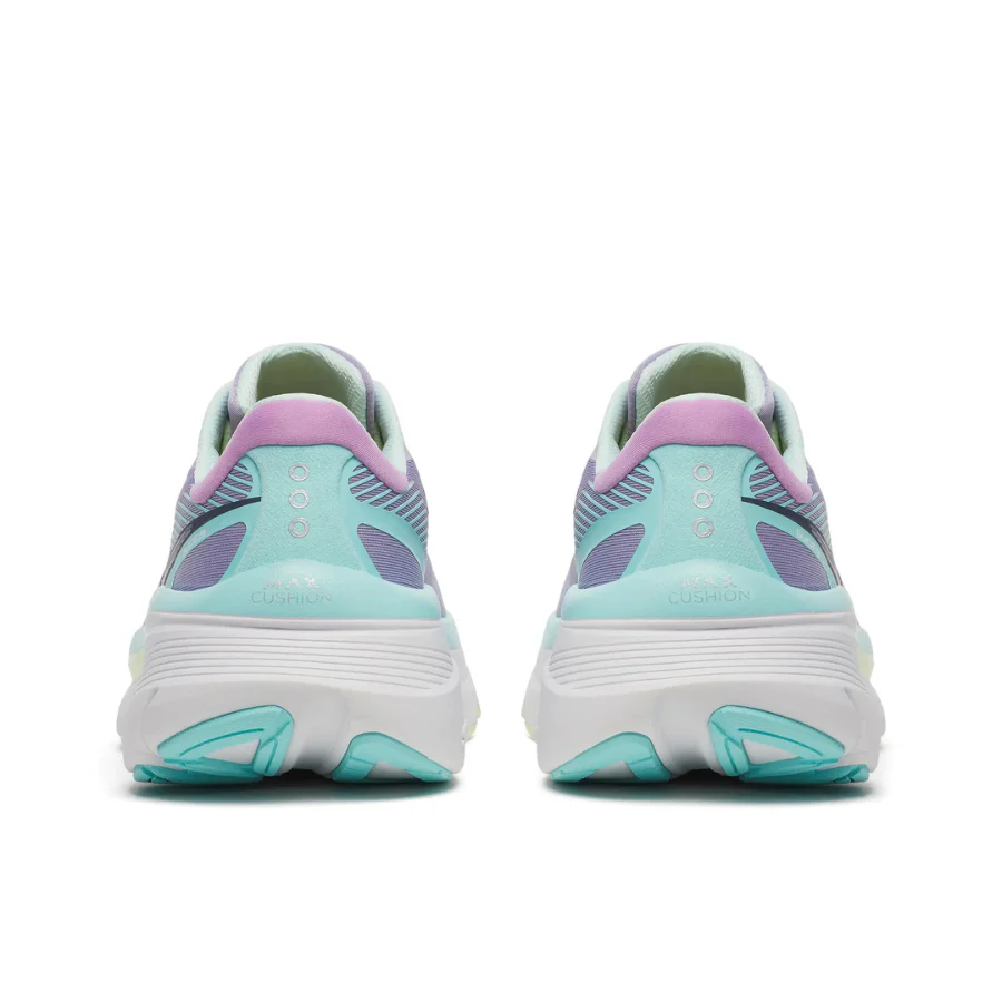 Saucony Womens Guide 19 - Stability - Image 36