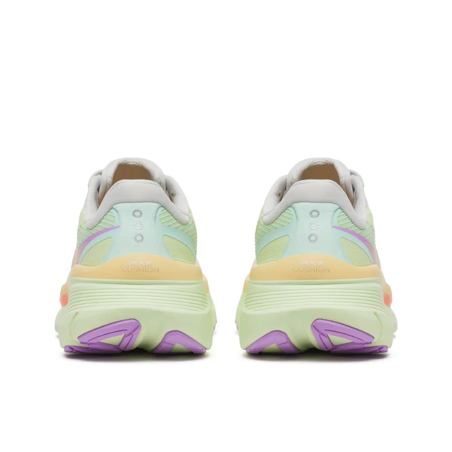 Saucony Womens Guide 19 - Stability - Image 38