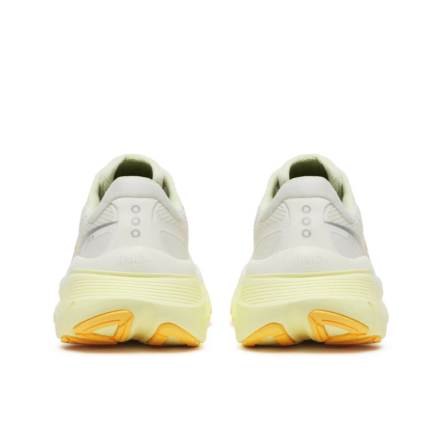 Saucony Womens Guide 19 - Stability - Image 4