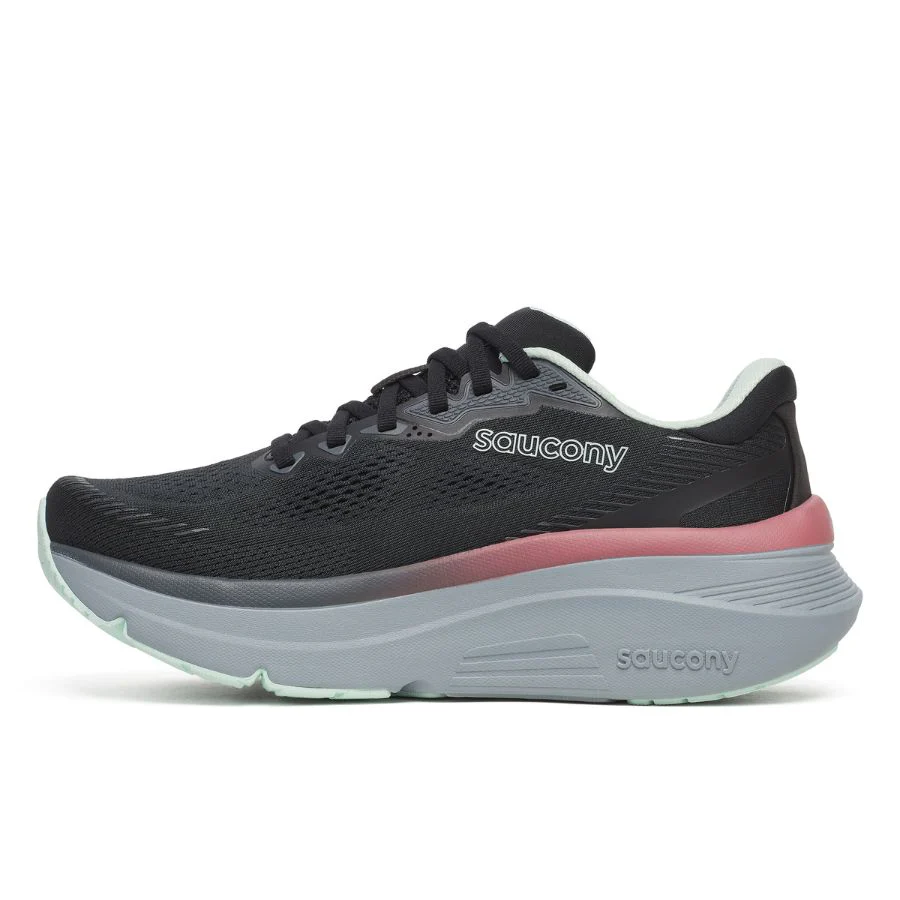 Saucony Womens Guide 19 - Stability - Image 9