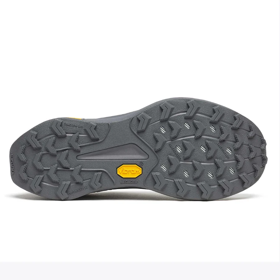 Saucony Womens Peregrine 16 - Trail - Image 17