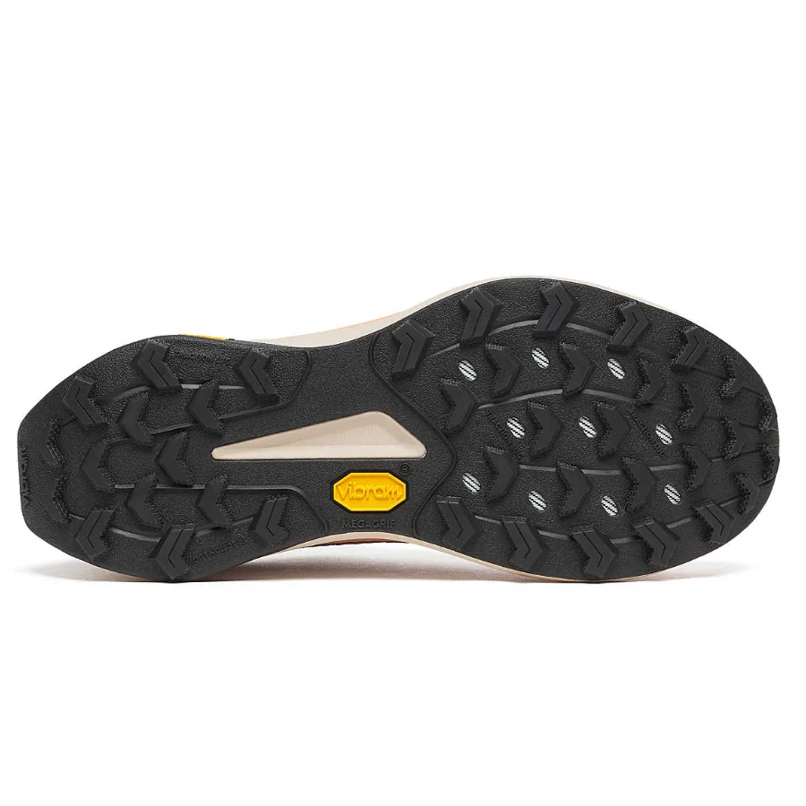 Saucony Womens Peregrine 16 - Trail - Image 23