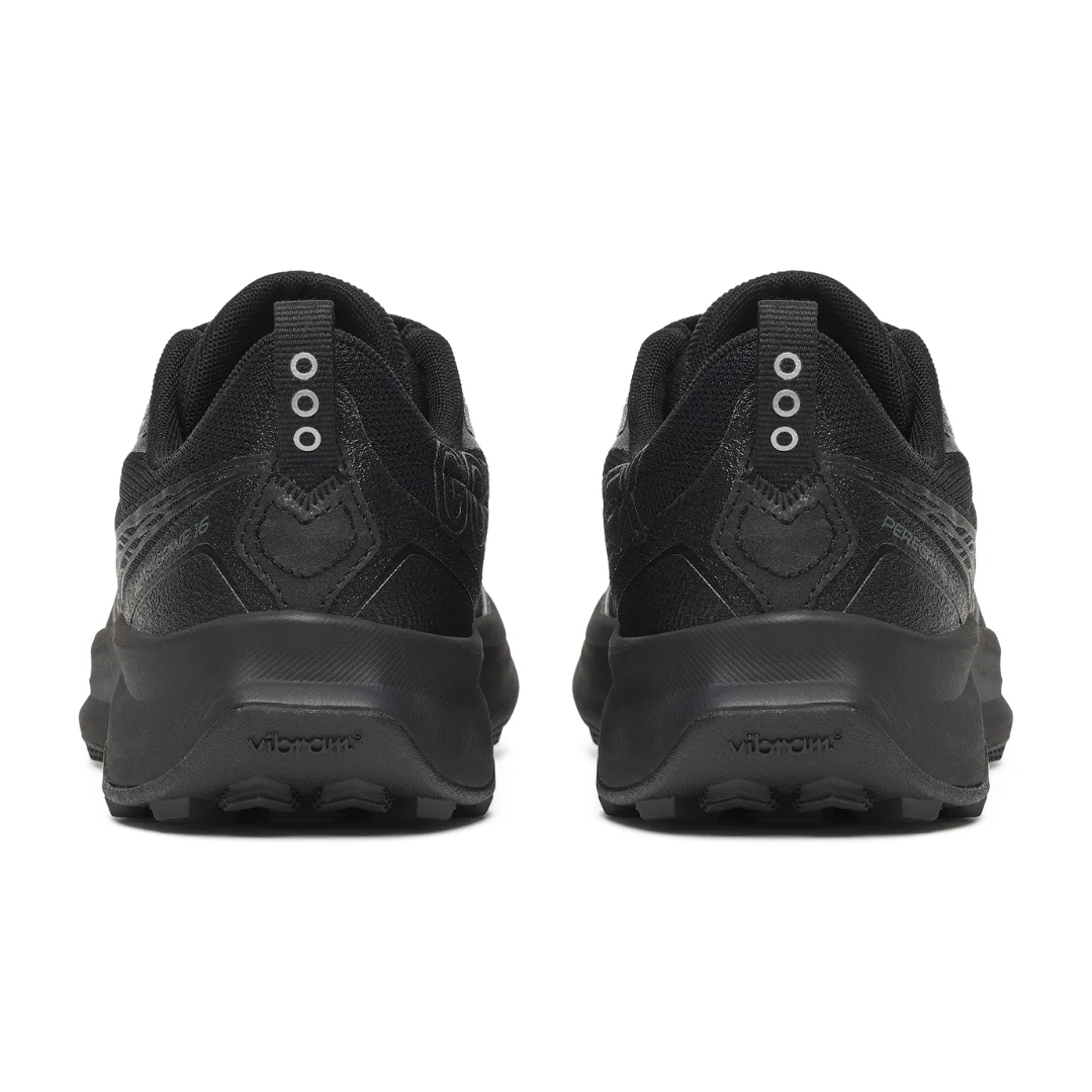 Saucony Womens Peregrine 16 GTX - Image 3