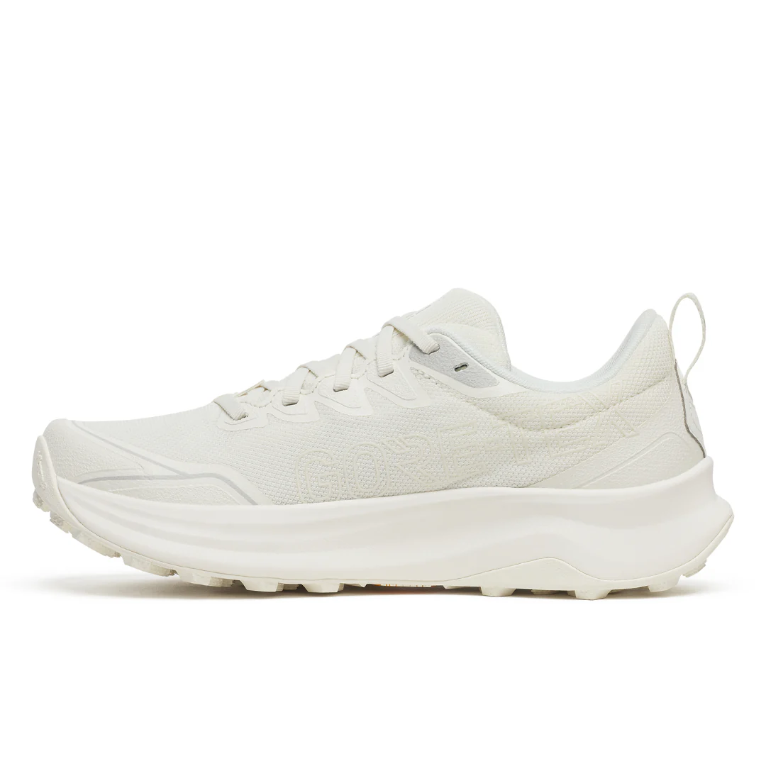 Saucony Womens Peregrine 16 GTX - Image 8