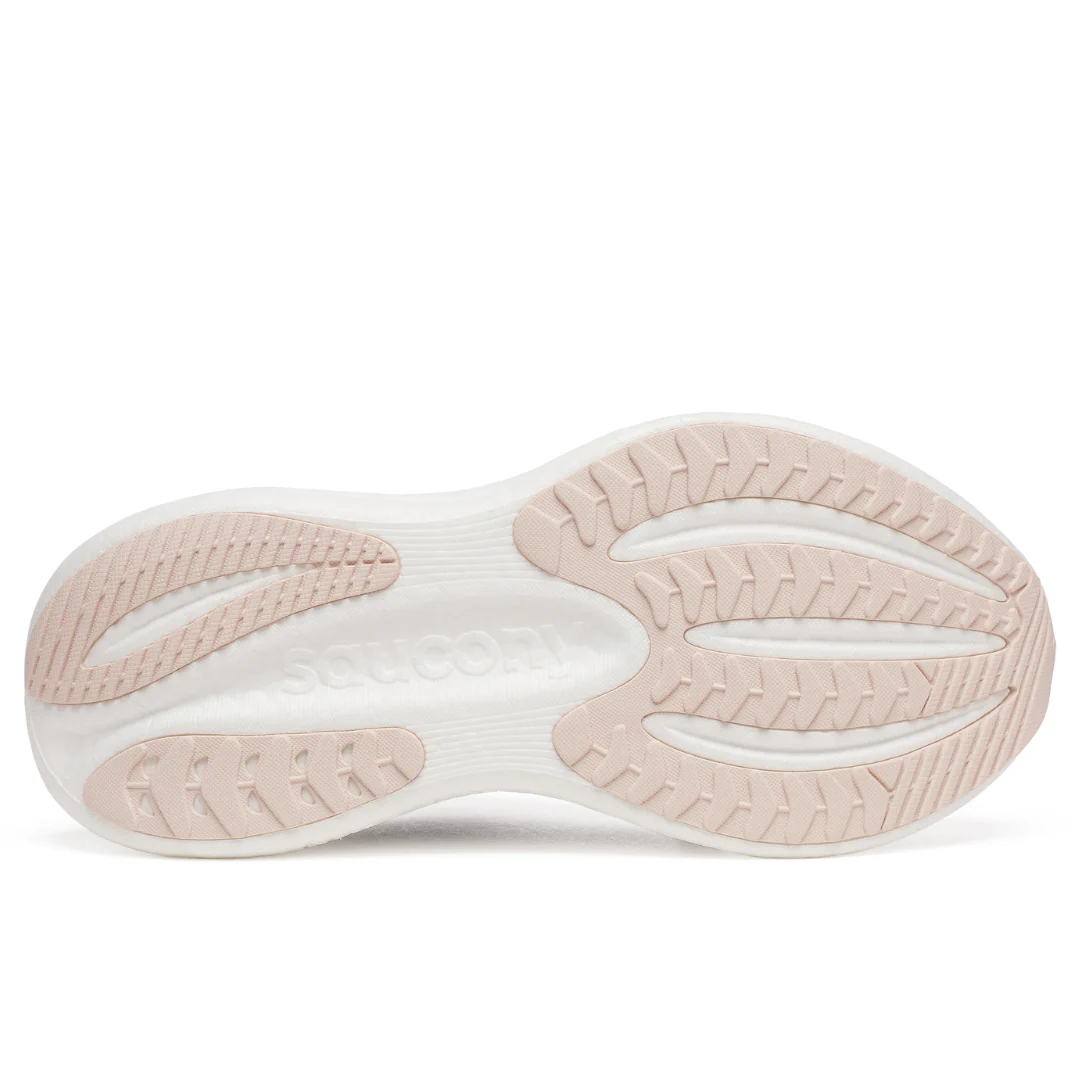Saucony Womens Triumph 23 - Neutral - Image 24