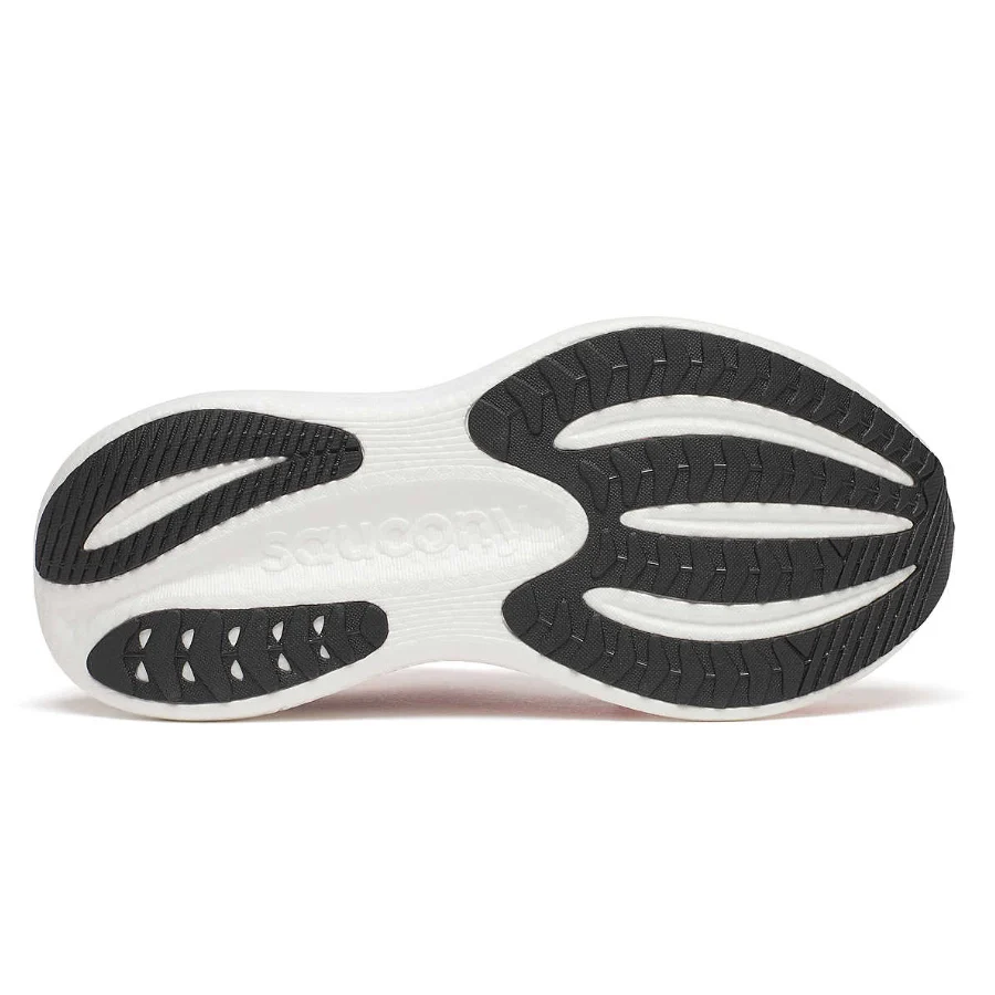 Saucony Womens Triumph 23 - Neutral - Image 34