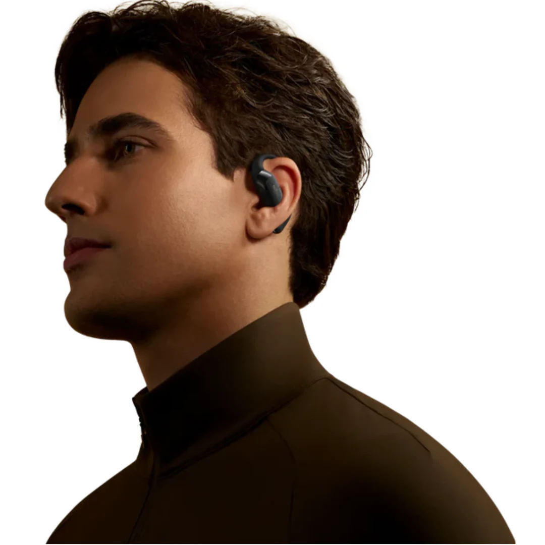 Shokz OpenFit 2+ - Image 3