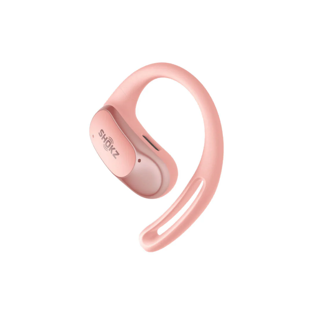 Shokz OpenFit Air - Image 12