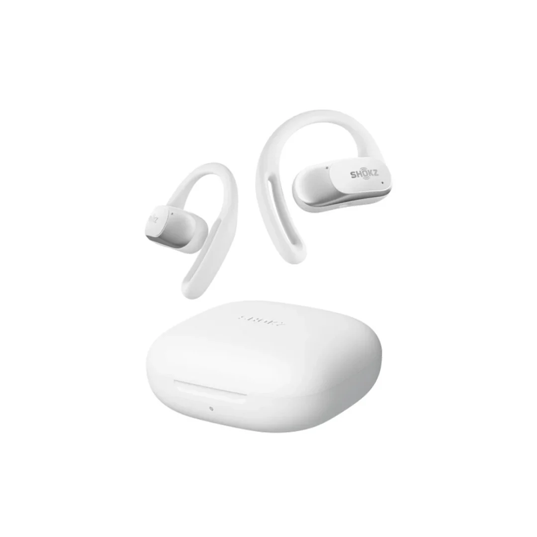Shokz OpenFit Air - Image 15