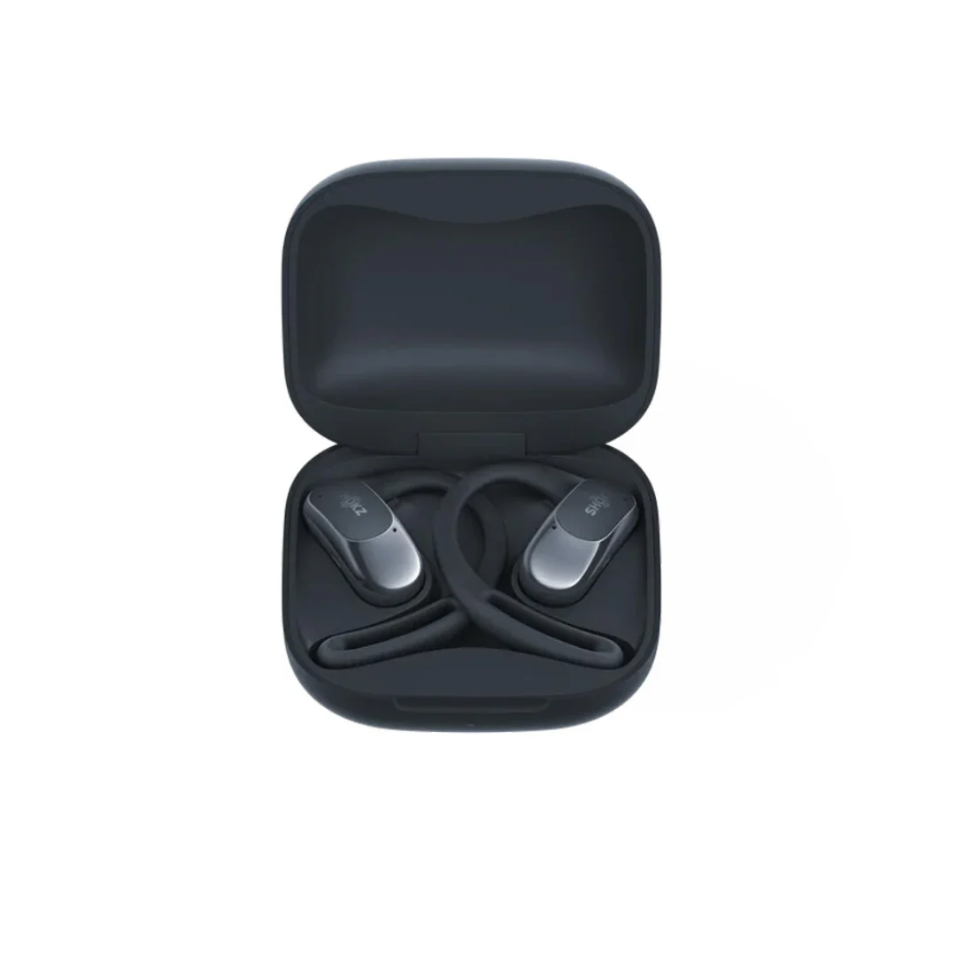 Shokz OpenFit Air - Image 4