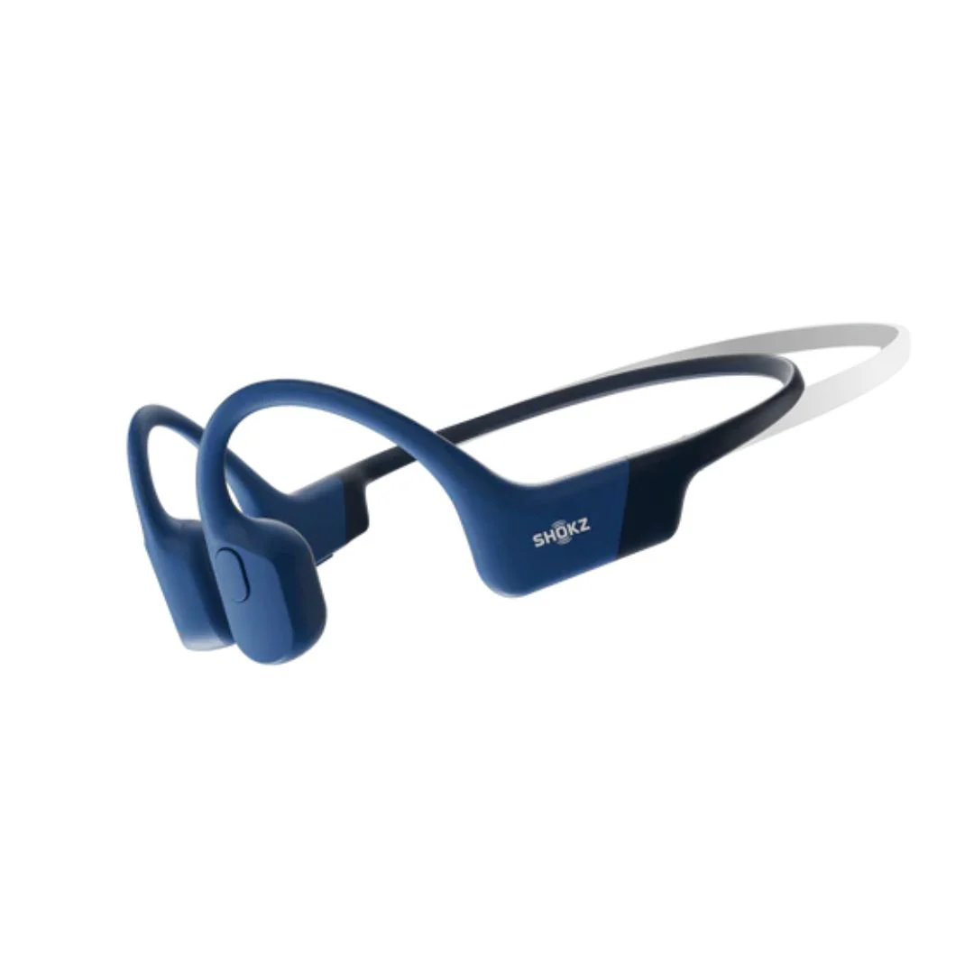 Shokz OpenRun MINI - Image 3
