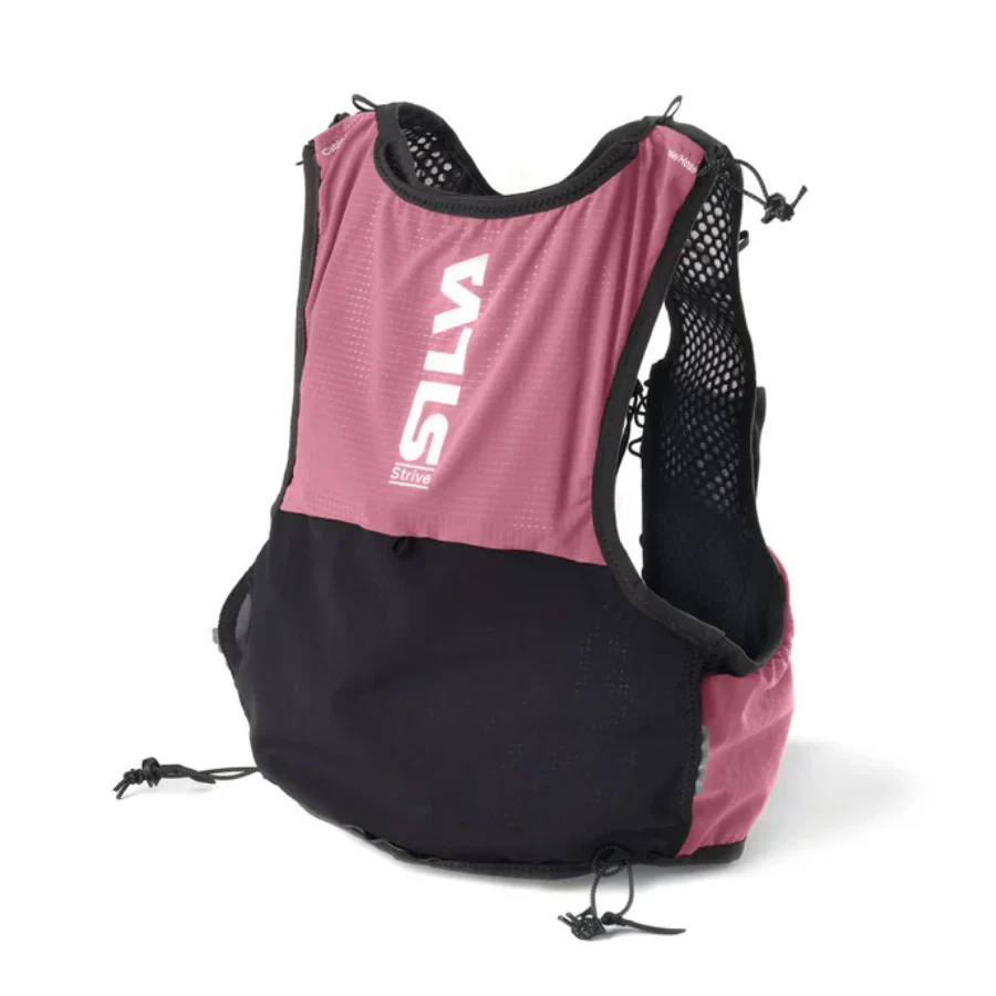 Silva Strive 5 Vest - Unisex - Image 10
