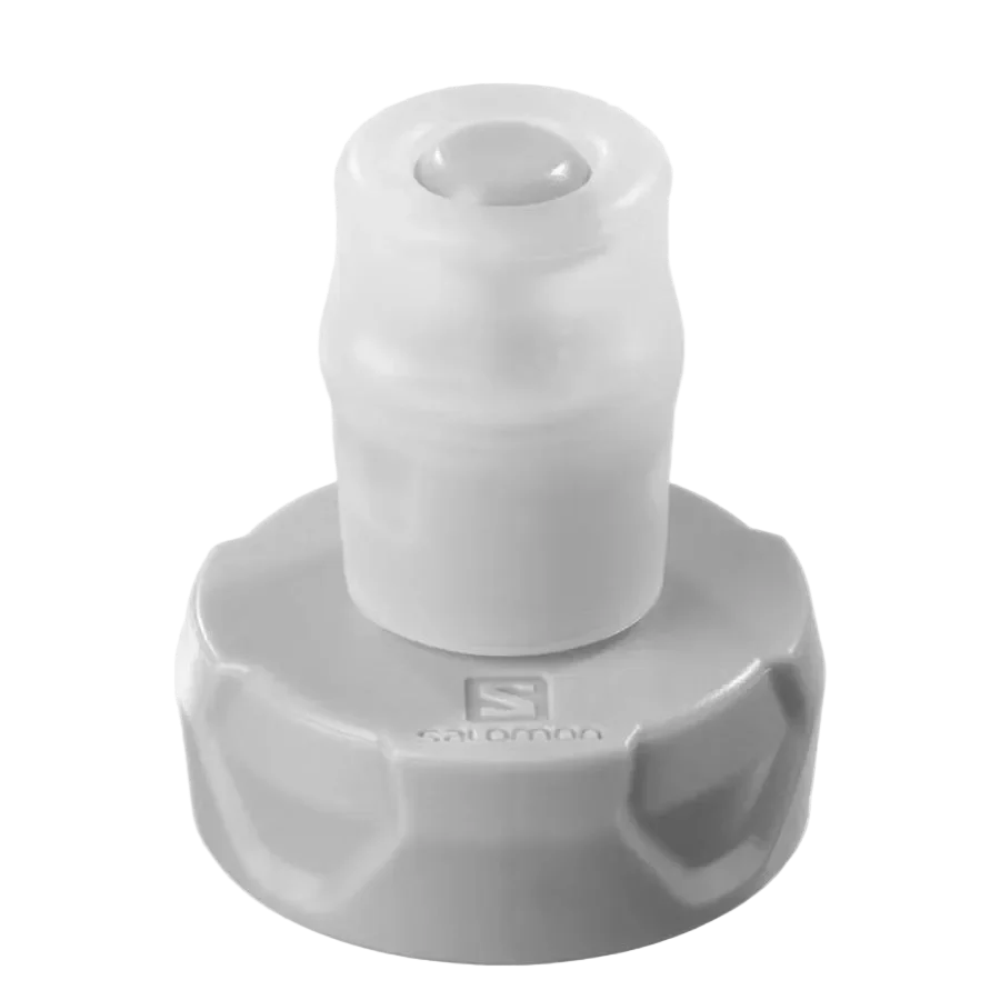 Salomon Soft Flask 150ml/5oz - Image 3