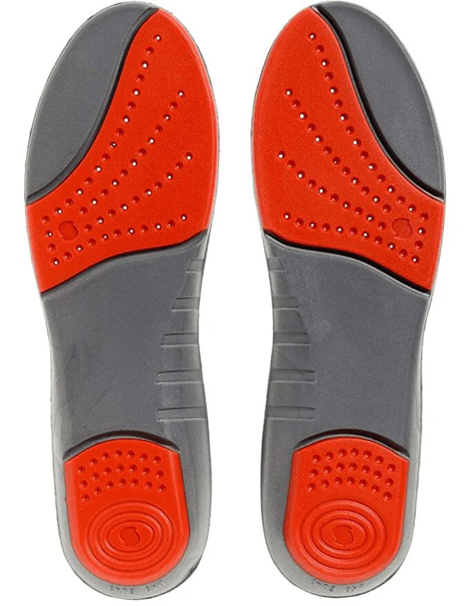 Sorbothane Double Strike Insoles - Image 2