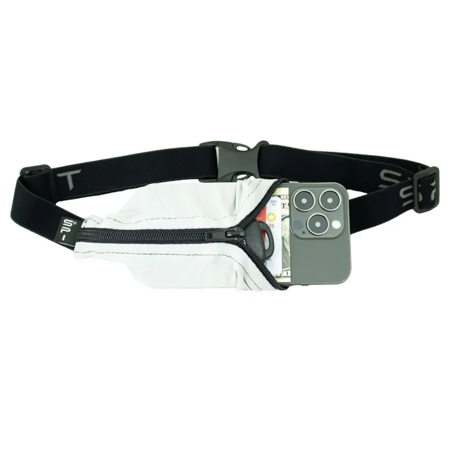 Spibelt Large Pocket Running Belt - Image 13