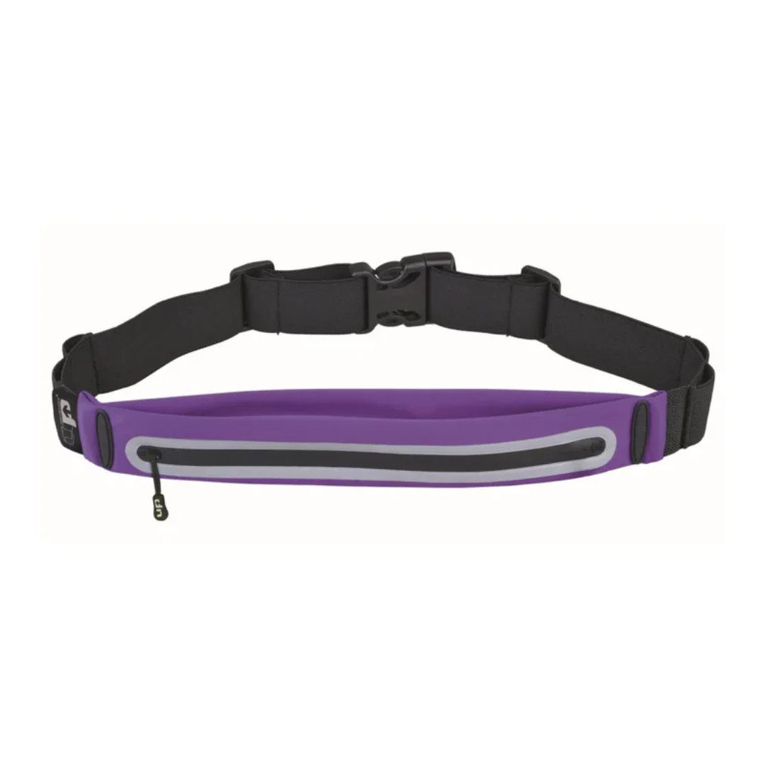 Ultimate Performance Ease Runners Expandable Waist Belt - Image 6