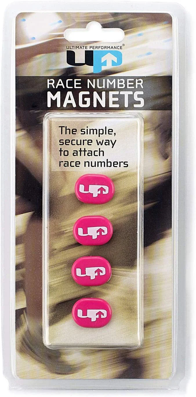Ultimate Performance Race Magnets - Image 3