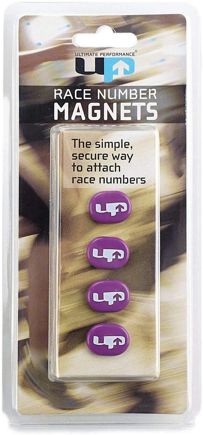 Ultimate Performance Race Magnets - Image 6