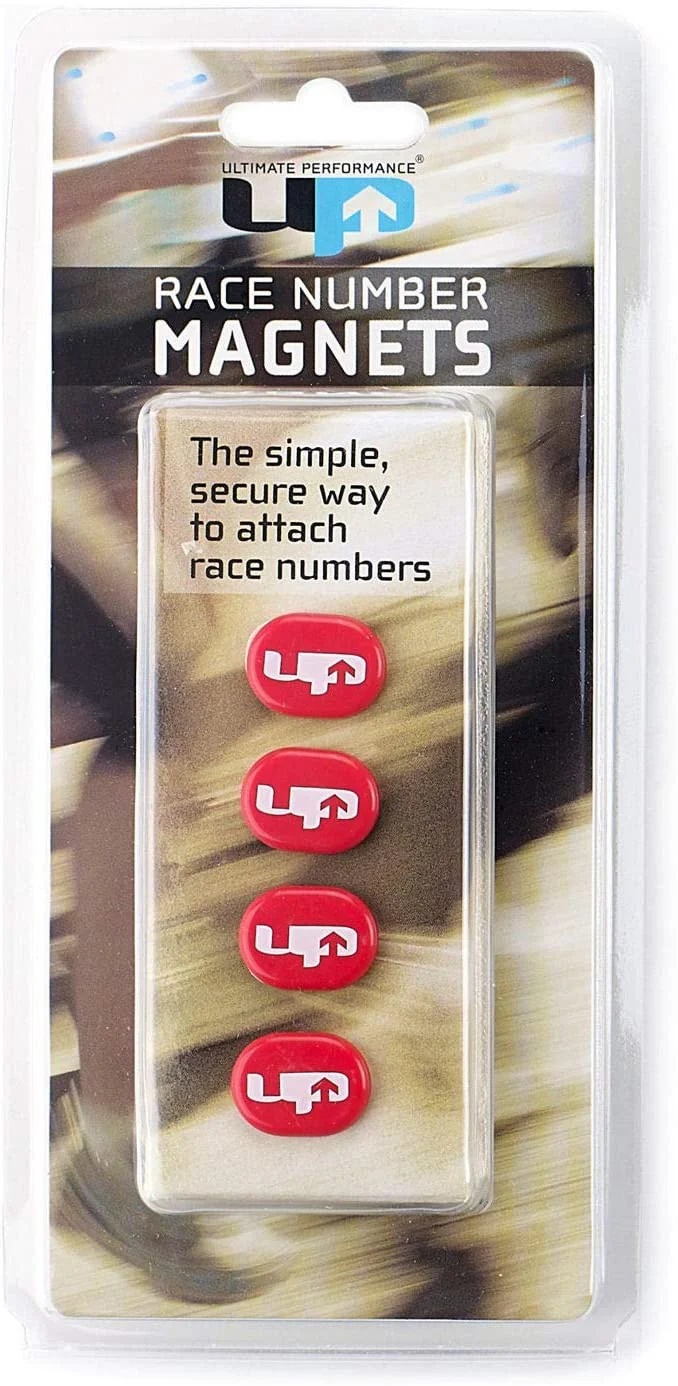 Ultimate Performance Race Magnets - Image 7